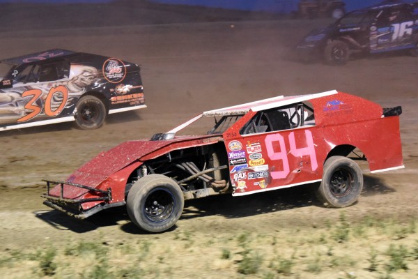 2020 MW 94 MIKE ROGERS 81A.jpg