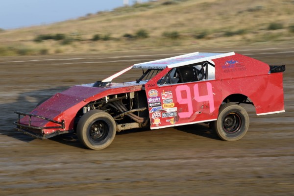 2020 MW 94 MIKE ROGERS 81B.jpg