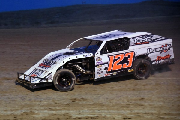 2020 MW 123 TRENT JONES 81.jpg