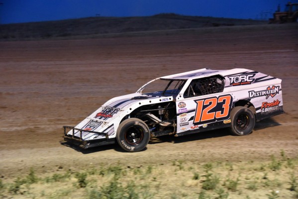 2020 MW 123 TRENT JONES 81A.jpg