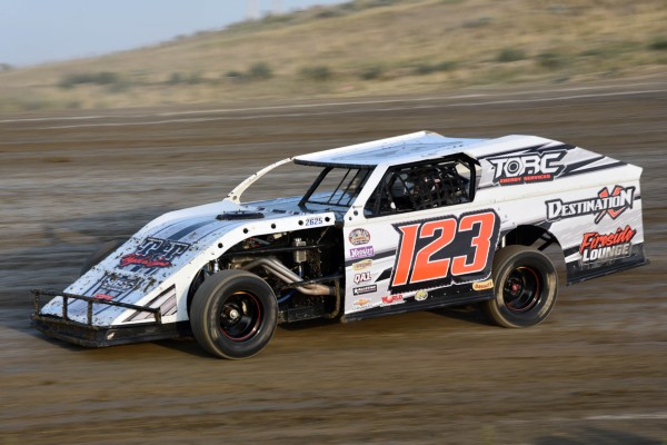 2020 MW 123 TRENT JONES 81B.jpg