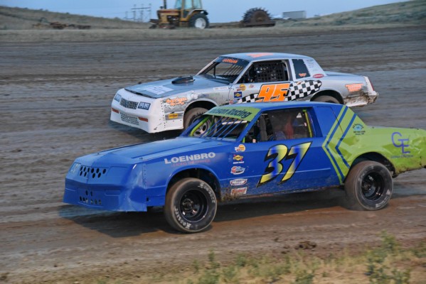 2020 X B JACOBSON VS GARRIGAN 81.jpg