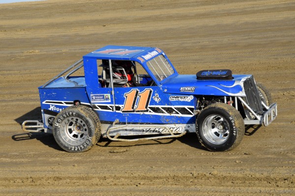 2020 X DW A SIDE PHOTOGRAPHERS RARELY GET TO SHOOT 81.jpg