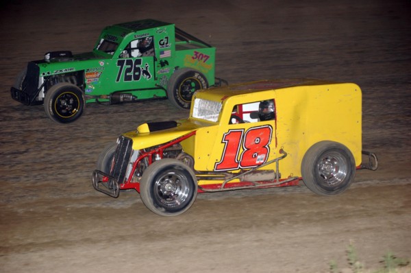 2020 X DW PEEL VS TYGARD 81.jpg