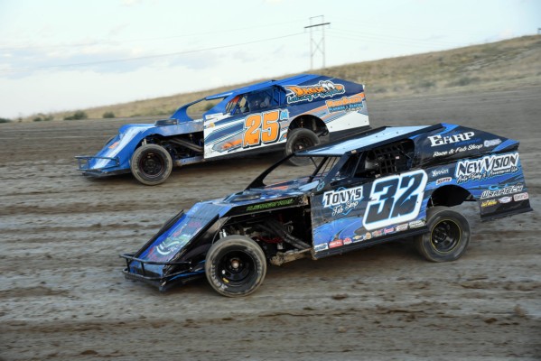 2020 X M CHRISTOPHERSON VS RENKEN 81.jpg
