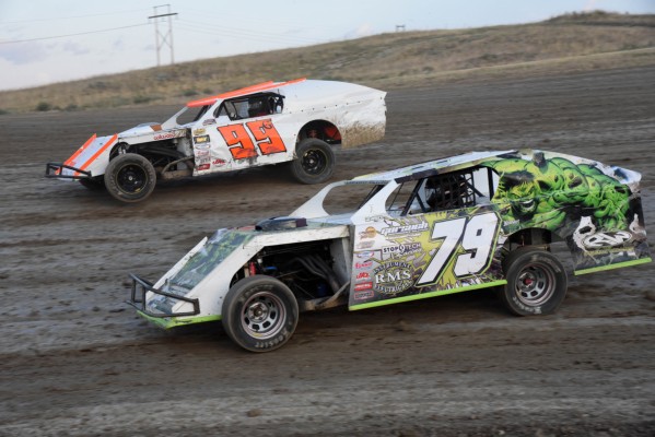 2020 X M DUVALL VS GUNZENHAUSER 81.jpg