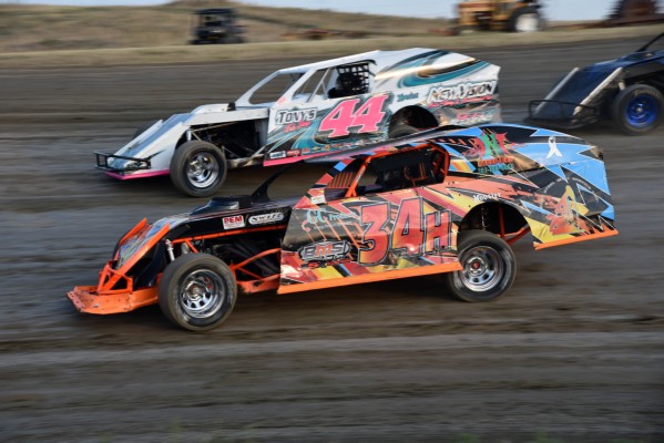 2020 X M HOT ROD ON THE LOW SIDE 81.jpg