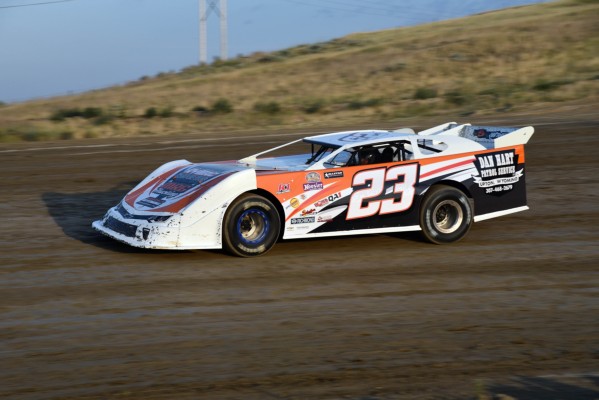2020 A 23 TIM GERBER 81B.jpg