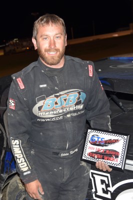 2020 XX WINNER-EDDIE KIRCHOFF 81.jpg