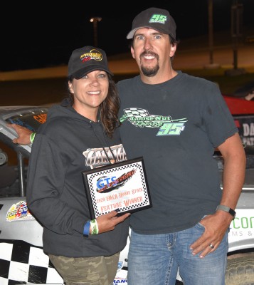 2020 XX WINNER-JOHN GARRIGAN 81.jpg