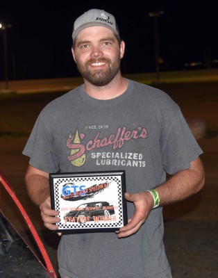 2020 XX WINNER-KYLE HARKIN 81.jpg