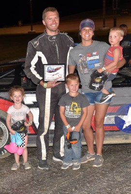 2020 XX WINNER-STEVE GERBER 81.jpg