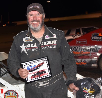 2020 XX WINNER-TOM MANNING 81.jpg