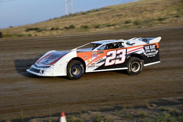 2020 A 23 TIM GERBER 81C.jpg