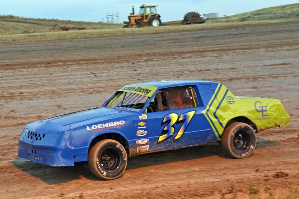 2020 B 37 CASEY JACOBSON 81.jpg