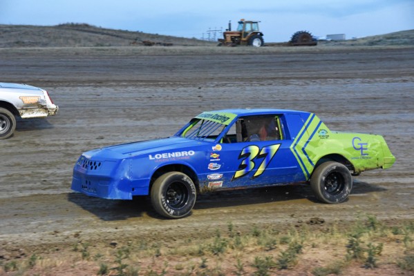 2020 B 37 CASEY JACOBSON 81A.jpg