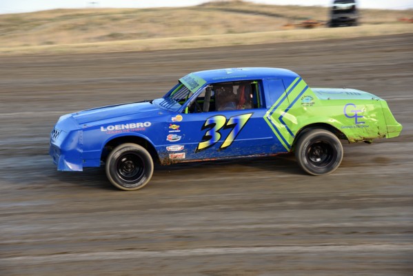 2020 B 37 CASEY JACOBSON 81B.jpg