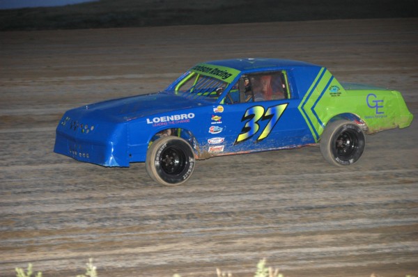 2020 B 37 CASEY JACOBSON 81C.jpg