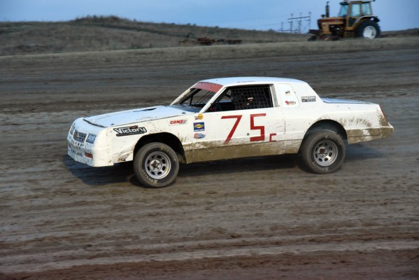 2020 B 75 BRANDON KAUTH 81.jpg