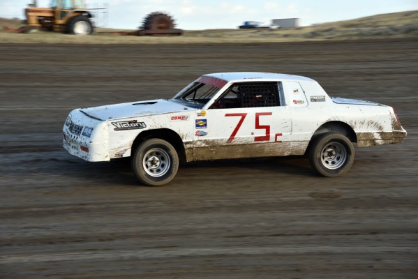 2020 B 75 BRANDON KAUTH 81A.jpg