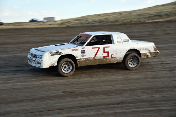 2020 B 75 BRANDON KAUTH 81B.jpg