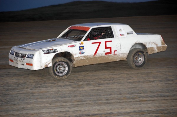 2020 B 75 BRANDON KAUTH 81C.jpg