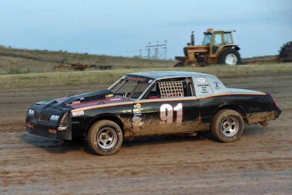 2020 B 91 WALKER HOXIE 81.jpg