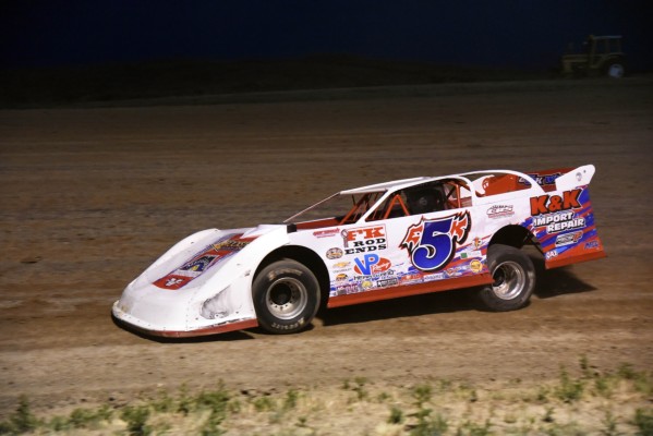 2020 A 5 EDDIE KIRCHOFF 81B.jpg
