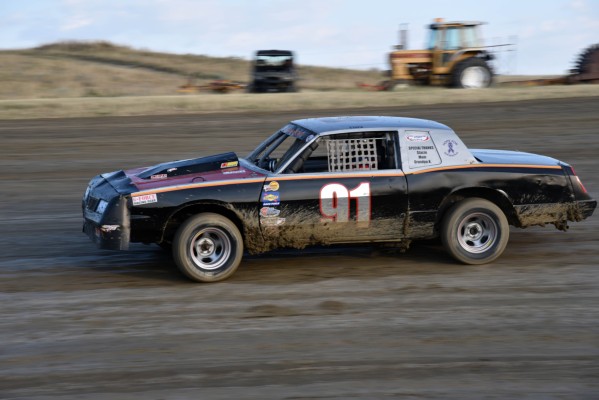 2020 B 91 WALKER HOXIE 81A.jpg