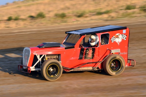 2020 DW 10 ROD GARDNER 81A.jpg