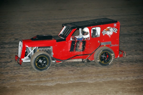 2020 DW 10 ROD GARDNER 81B.jpg