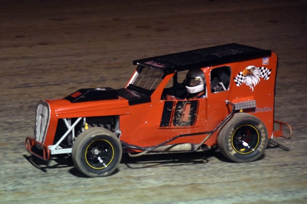 2020 DW 10 ROD GARNER 81.jpg