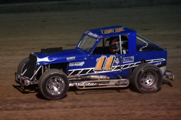 2020 DW 11 KENNY JOHNSON 81.jpg