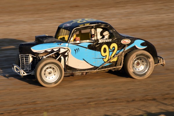 2020 DW 92 DAN TRIPP 81A.jpg
