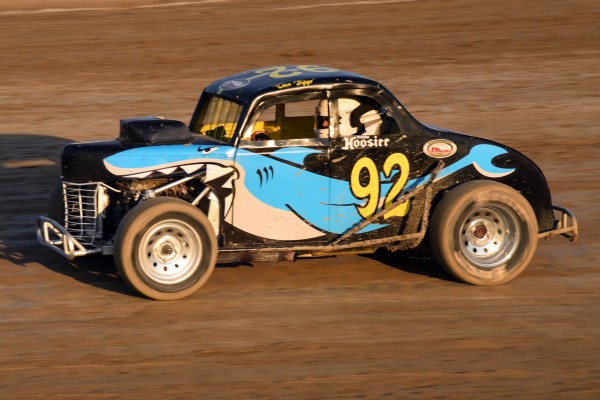 2020 DW 92 DAN TRIPP 81B.jpg