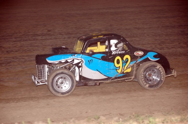 2020 DW 92 DAN TRIPP 81C.jpg