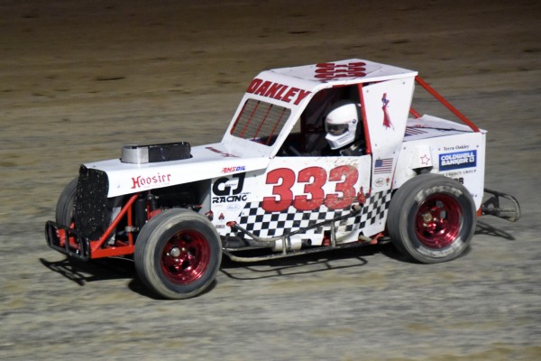 2020 DW 333 MICHAEL OAKLEY 81.jpg