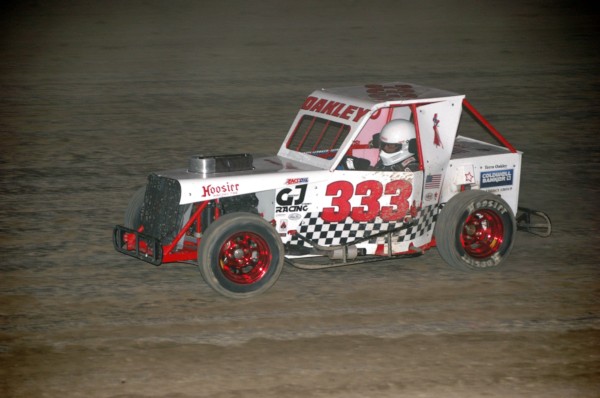 2020 DW 333 MICHAEL OAKLEY 81B.jpg
