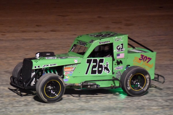 2020 DW 726 STEPHEN TYGARD 81.jpg