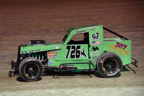 2020 DW 726 STEPHEN TYGARD 81A.jpg