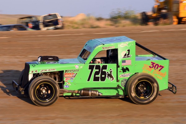 2020 DW 726 STEPHEN TYGARD 81B.jpg