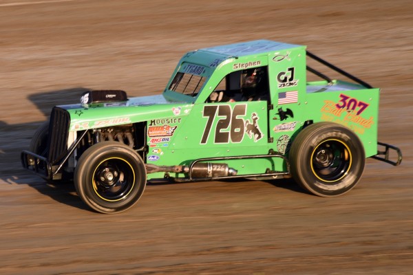 2020 DW 726 STEPHEN TYGARD 81C.jpg