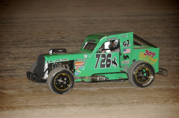 2020 DW 726 STEPHEN TYGARD 81D.jpg