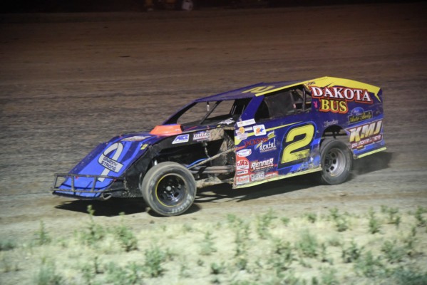 2020 M 2 MARTY ERIVEZ 81.jpg