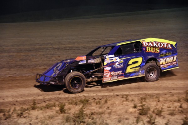 2020 M 2 MARTY ERIVEZ 81A.jpg