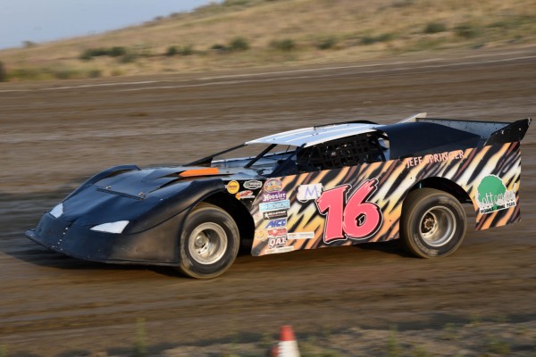 2020 A 16 MIKE JOHNSON 81A.jpg