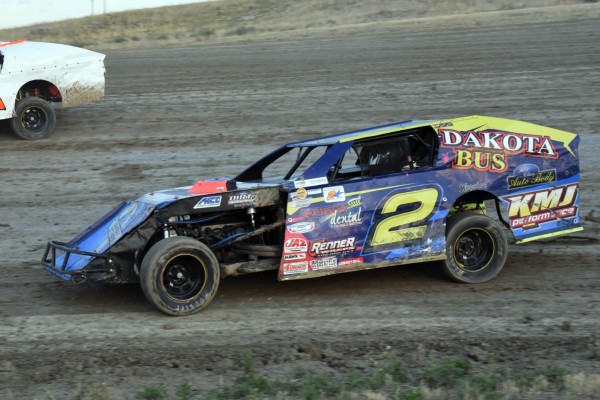 2020 M 2 MARTY ERIVEZ 81B.jpg