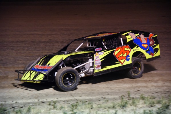 2020 M 25 CASEY RENKEN 81.jpg