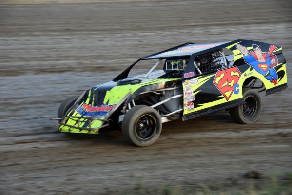 2020 M 25 CASEY RENKEN 81A.jpg