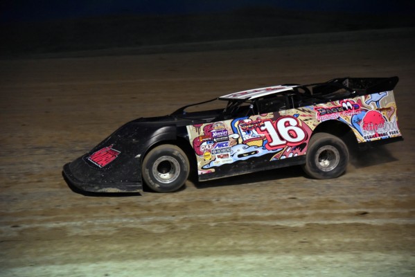 2020 A 16 TERESA SCHULER 81.jpg